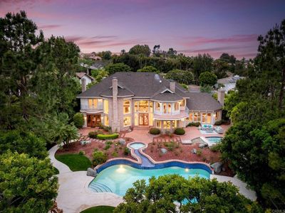 4939 Rancho Viejo Dr