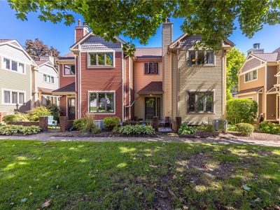 376 Frederick Dougl St