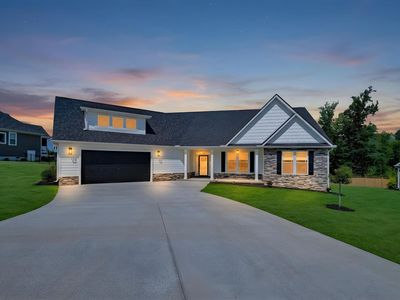 309 Blue Rock Ct