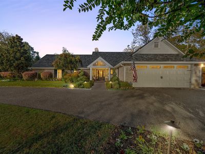 6417 Summit Ridge Dr