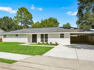 1958 Evergreen Ave
