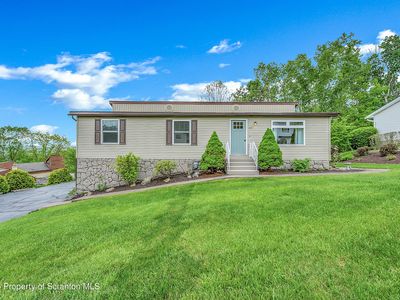 407 Kingsley Blvd