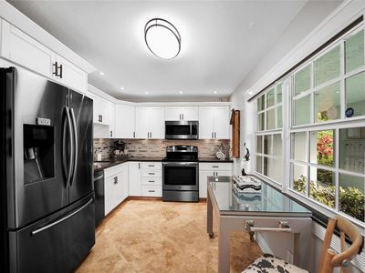 Property at 933 Cypress Grove Dr #102, Pompano Beach, FL