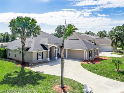 2804 Briarwood Ln