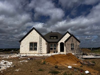 156 Hillview Trl