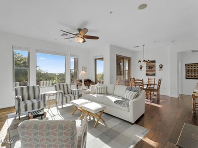 19475 N Grayhawk Dr UNIT 2010