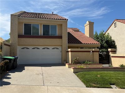 24592 Linda Flora St