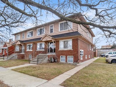 1205 Garfield Ave