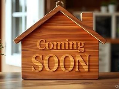 Property at 15 Fawn Crossing, Wading River, NY