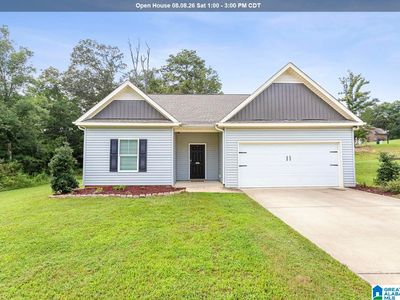 35 Twin Ridge Cir