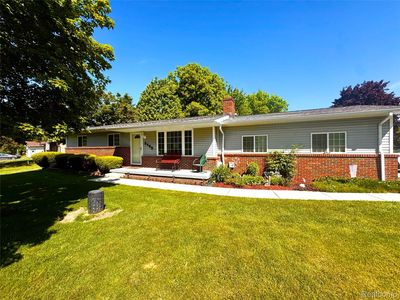 2455 Valley Church Dr