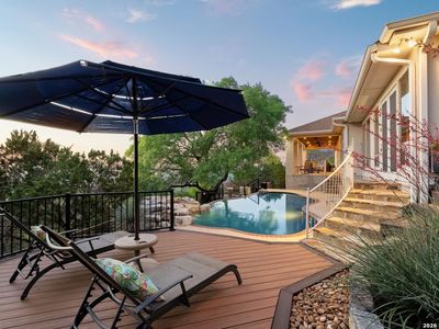 28926 VERDE MOUNTAIN TRL