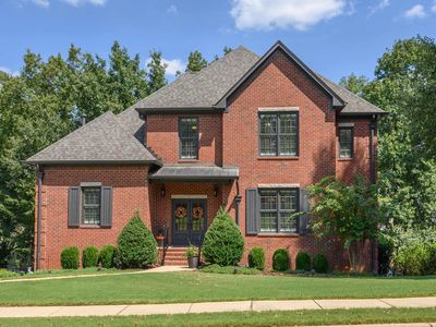 1569 Haddon Dr