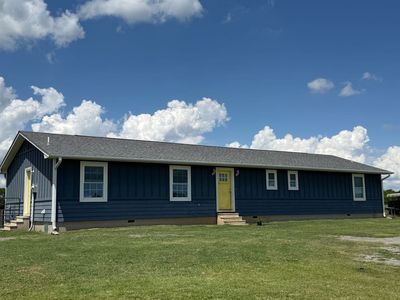 10430 County Road 1510