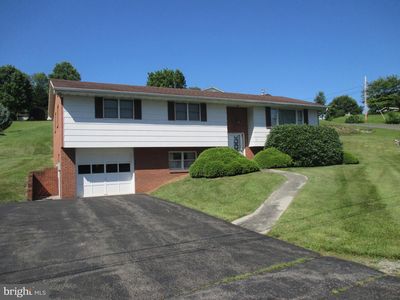 Property at 14 Leon Dr, Fort Ashby, WV