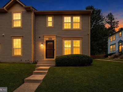 Property at 1040 Karen Blvd, Capitol Heights, MD