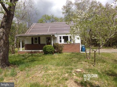 682 Jackson Rd
