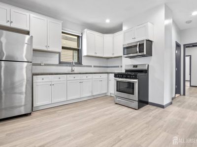 211 N 13th St