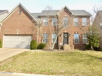 420 Arlington Meadows Dr