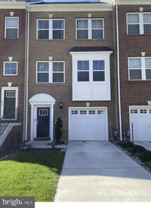 5357 Phillis Wheatley Pl