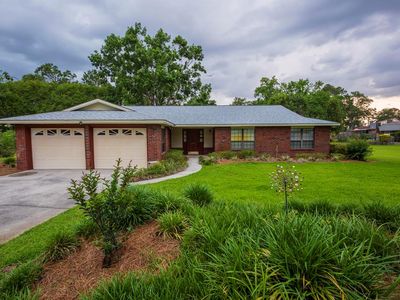 4202 Spring Brook Cir