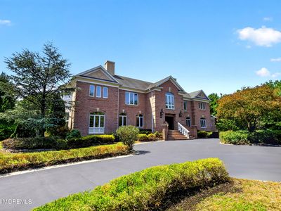 1 Parkwood Lane