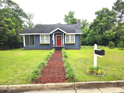 2955 Sylvia Dr