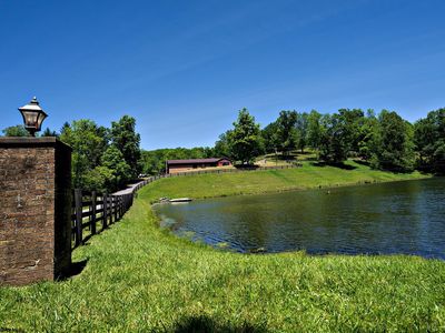 54 Double Pond Dr