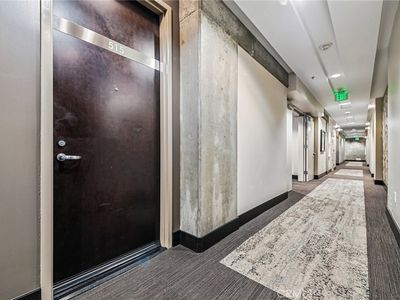 1111 S Grand Ave APT 515