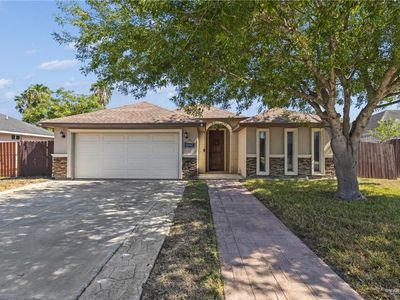 1723 Wilcox Dr