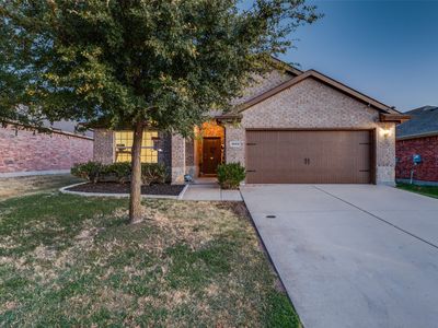 1111 Aquamarine St