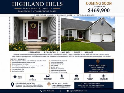 36 Buckland St Unit 36