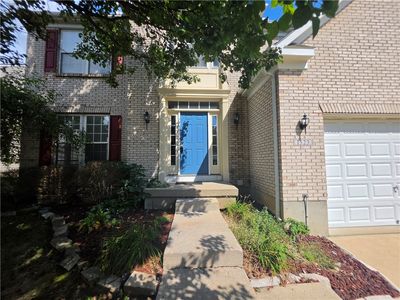 1523 Doddington Rd