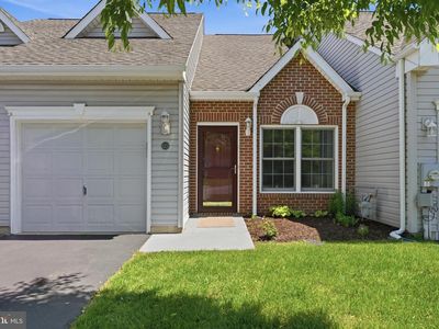 Property at 623 Kendall Dr, Bear, DE