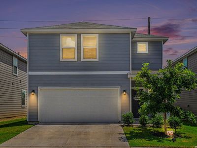 5935 W Hausman #46