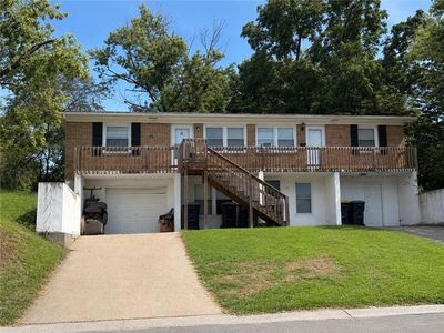 1427 Oakley Ave