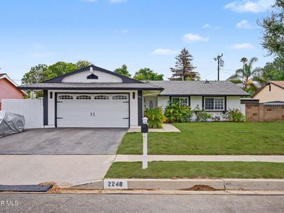 2248 Athens Ave