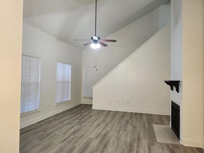 5169 Etta St #10-G