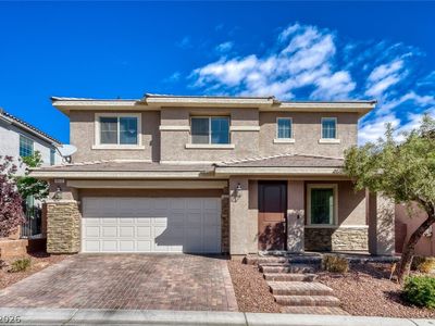 10532 Sparks Summit Ln