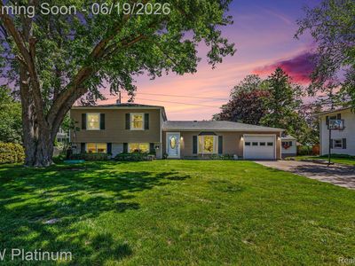 2346 Riverwood Dr