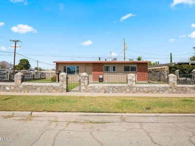 5001 Blue Ridge Dr