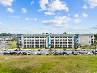 121 Waypoint Ridge Ave. #P8