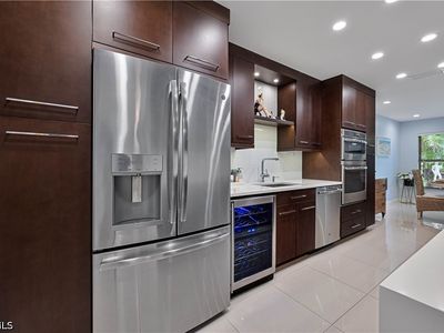 13233 Tall Pine Cir
