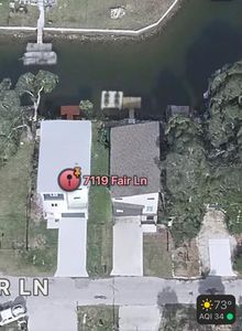 7119 Fair Ln