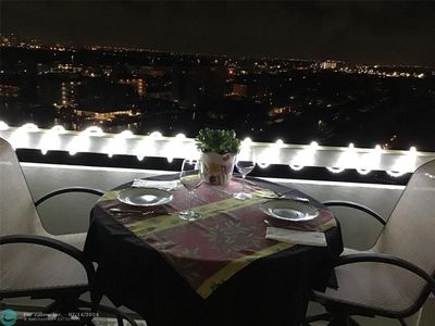 3200 NE 36th St UNIT 1601