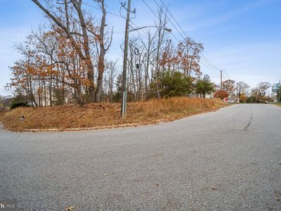 Property at 13313 Washington Dr, Fort Washington, MD