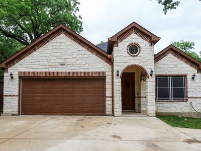 2505 Edd Rd