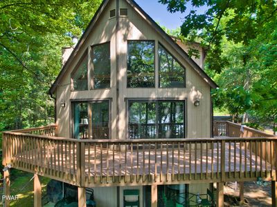 125 Wild Acres Dr