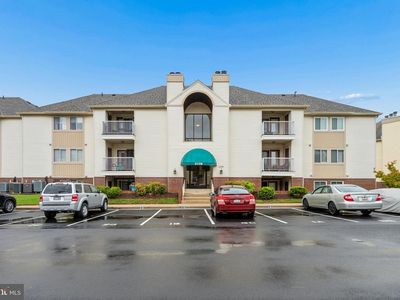 2108 Whitehall Rd Unit 1B