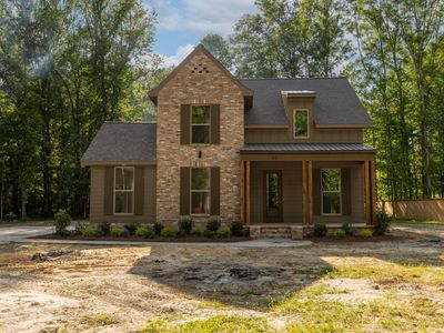 62 Firefly Ln